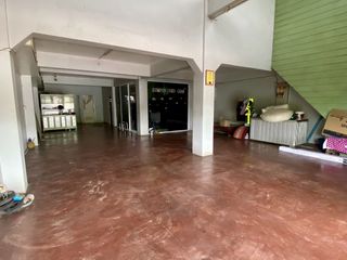 For sale 11 bed retail Space in Mueang Ratchaburi, Ratchaburi