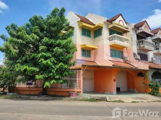 For sale 6 bed retail Space in Pak Kret, Nonthaburi