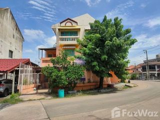 For sale 6 bed retail Space in Pak Kret, Nonthaburi