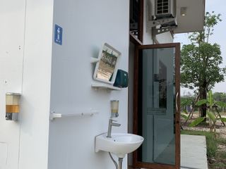 For sale 8 bed retail Space in Mueang Kamphaeng Phet, Kamphaeng Phet