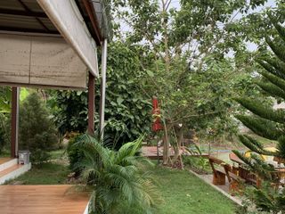 For sale 8 bed retail Space in Mueang Kamphaeng Phet, Kamphaeng Phet