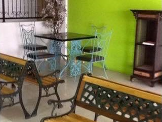 For sale 100 bed hotel in Khlong Luang, Pathum Thani