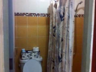 For sale 100 bed hotel in Khlong Luang, Pathum Thani