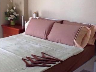 For sale 100 bed hotel in Khlong Luang, Pathum Thani
