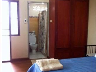 For sale 100 bed hotel in Khlong Luang, Pathum Thani