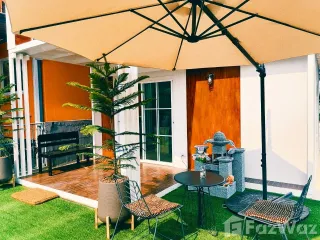 For sale 4 Beds hotel in Pai, Mae Hong Son