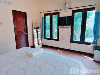 For sale 4 bed hotel in Pai, Mae Hong Son