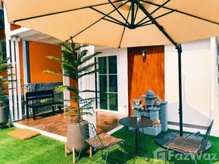 For sale 4 bed hotel in Pai, Mae Hong Son
