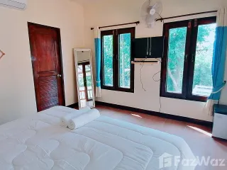 For sale 4 bed hotel in Pai, Mae Hong Son
