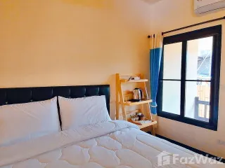 For sale 4 bed hotel in Pai, Mae Hong Son