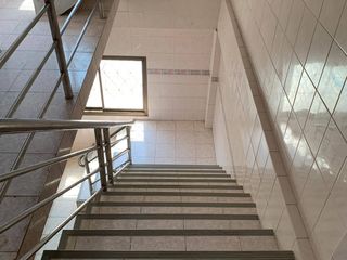 For sale 5 bed retail Space in Mueang Samut Songkhram, Samut Songkhram