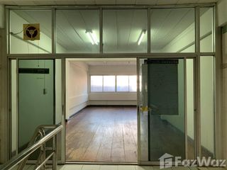For sale 5 bed retail Space in Mueang Samut Songkhram, Samut Songkhram