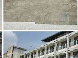 For sale hotel in Mueang Surin, Surin