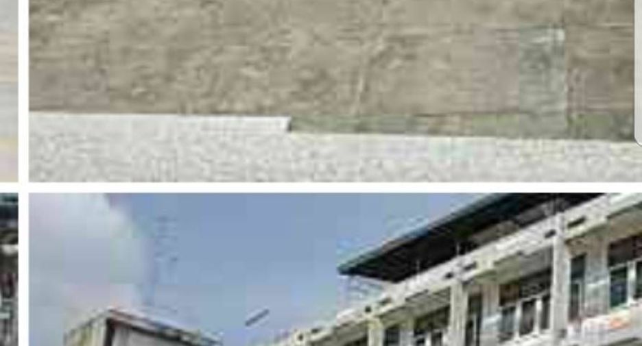 For sale hotel in Mueang Surin, Surin