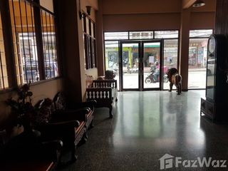 For sale hotel in Mueang Surin, Surin