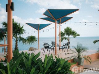 For sale 52 bed hotel in Mueang Trat, Trat
