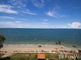 For sale 52 bed hotel in Mueang Trat, Trat