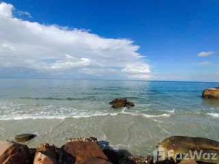 For sale 52 bed hotel in Mueang Trat, Trat