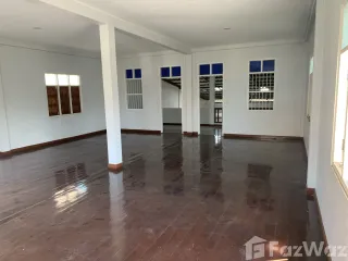 For sale 2 bed house in Tha Sala, Nakhon Si Thammarat