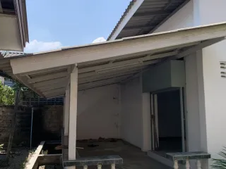 For sale 2 bed house in Tha Sala, Nakhon Si Thammarat