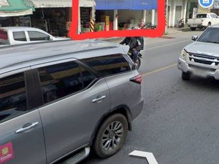 For sale retail Space in Tha Sala, Nakhon Si Thammarat