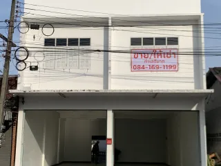 For sale 2 bed house in Tha Sala, Nakhon Si Thammarat