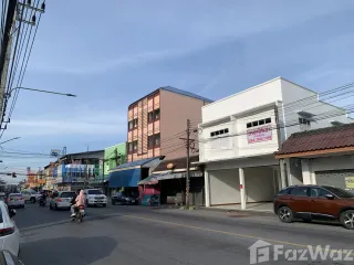 For sale 2 bed house in Tha Sala, Nakhon Si Thammarat