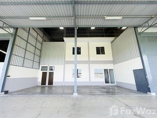 For rent studio house in Phutthamonthon, Nakhon Pathom