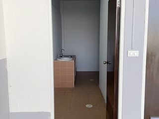 For rent studio house in Phutthamonthon, Nakhon Pathom