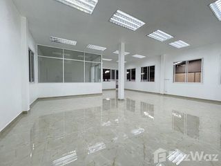 For rent studio house in Phutthamonthon, Nakhon Pathom