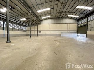 For rent studio house in Phutthamonthon, Nakhon Pathom