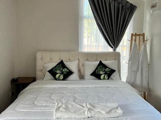 For sale 4 bed hotel in Pai, Mae Hong Son
