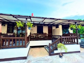 For sale 4 bed hotel in Pai, Mae Hong Son
