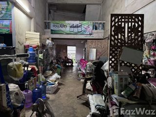 For sale 2 bed retail Space in Dan Sai, Loei