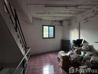 For sale 2 bed retail Space in Dan Sai, Loei