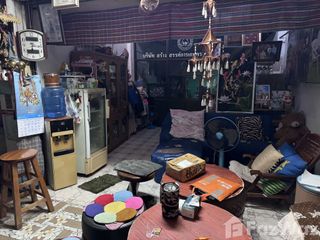 For sale 2 bed retail Space in Dan Sai, Loei