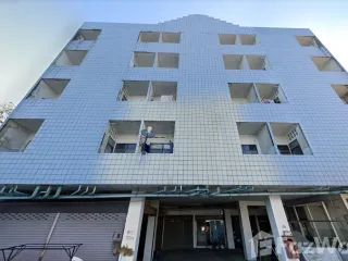 For sale 74 bed hotel in Khlong Luang, Pathum Thani