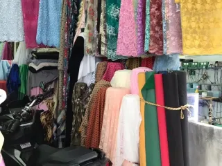 For sale 1 bed retail Space in Phra Nakhon Si Ayutthaya, Phra Nakhon Si Ayutthaya