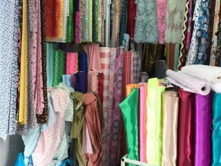 For sale 1 bed retail Space in Phra Nakhon Si Ayutthaya, Phra Nakhon Si Ayutthaya