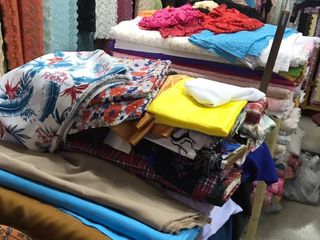 For sale 1 bed retail Space in Phra Nakhon Si Ayutthaya, Phra Nakhon Si Ayutthaya
