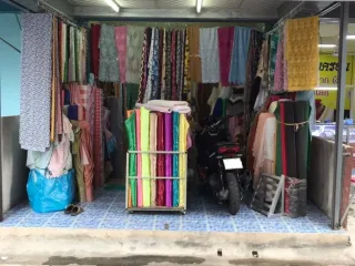For sale 1 bed retail Space in Phra Nakhon Si Ayutthaya, Phra Nakhon Si Ayutthaya