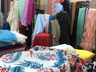 For sale 1 bed retail Space in Phra Nakhon Si Ayutthaya, Phra Nakhon Si Ayutthaya