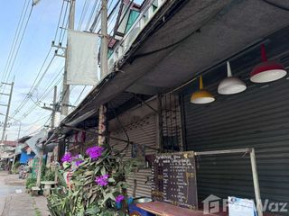 For sale retail Space in Dan Sai, Loei