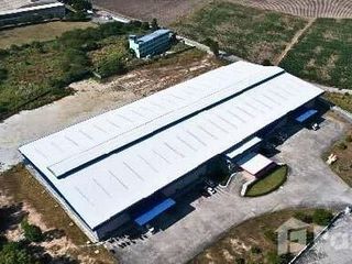For rent 3 bed house in Ban Bueng, Chonburi