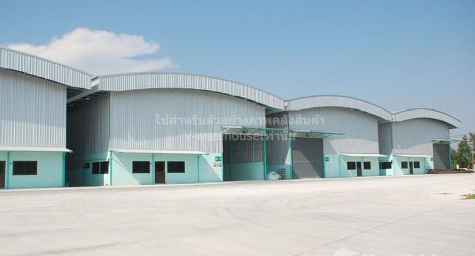 For rent studio house in Mueang Rayong, Rayong