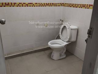 For rent studio house in Mueang Rayong, Rayong