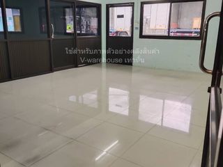 For rent studio house in Mueang Rayong, Rayong
