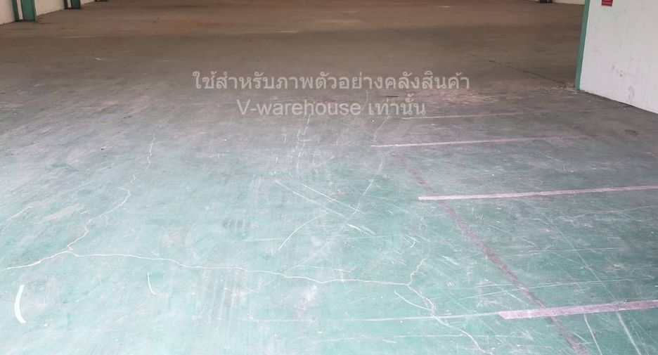 For rent studio house in Mueang Rayong, Rayong