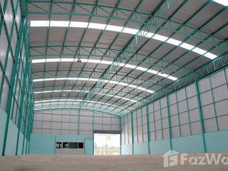 For rent studio house in Mueang Rayong, Rayong