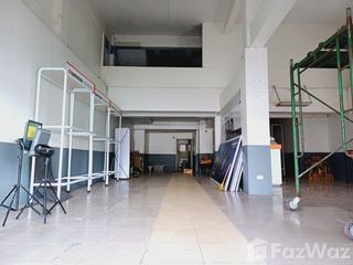 For rent retail Space in Mueang Nonthaburi, Nonthaburi